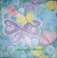 /album/fotogalerie-galerie-obrazu/a29-vnitrni-vira-sila-radost-a-laskab-jpg1/